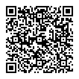 南應大超好租5套房宿舍-QR CODE