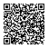 南應大陽台進出4房電寓-QR CODE