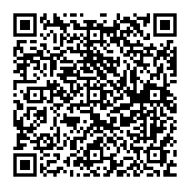 南應大鹽行四房平車永康區四房平車-QR CODE