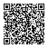 南應大鹽行地點絕佳4房電寓-QR CODE