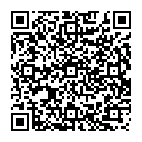 南應大黃金店面套房滿租-QR CODE