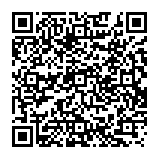 南應大黃金店面套房滿租-QR CODE