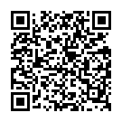 南應大-QR CODE