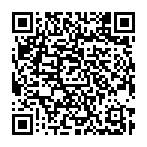 南應用科大精美房-QR CODE