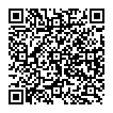 南應用科大精美3房車位-QR CODE