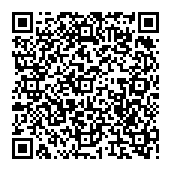 南應科大新中街中正六街鹽洲二街中華路中正路-QR CODE