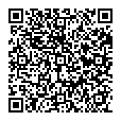 南應科大新行街中正六街鹽洲二街中華路中正路-QR CODE
