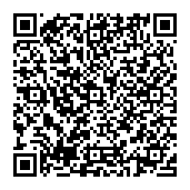 南成國小五甲成熟商圈鬧中取靜3層透天-QR CODE