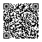南成國小健身公寓-QR CODE