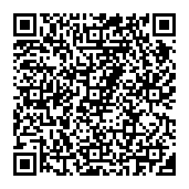 南成龍邸五甲商圈低總價2房電梯大樓-QR CODE