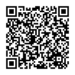 南投上毅華廈-QR CODE