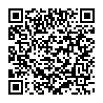 南投上毅華廈3房車位-QR CODE