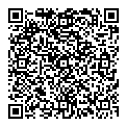 南投不動產買賣南投土地買賣南投建地買賣南投廠房買賣-QR CODE