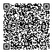 南投不動產買賣南投土地買賣南投建地買賣南投農地買賣-QR CODE