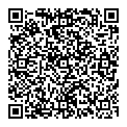 南投不動產買賣南投土地買賣南投建地買賣南投農地買賣-QR CODE