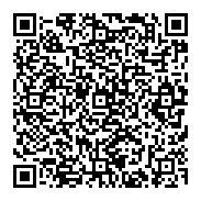 -QR CODE