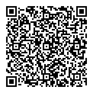 -QR CODE