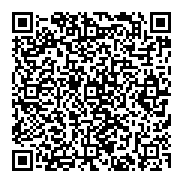 -QR CODE