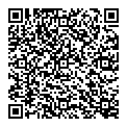 南投中古屋買賣南投透天厝買賣南投別墅買賣南投社區別墅-QR CODE