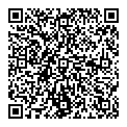 南投中古屋買賣南投透天厝買賣南投別墅買賣南投社區別墅-QR CODE