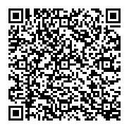 南投中古屋買賣南投透天厝買賣南投別墅買賣南投社區別墅-QR CODE