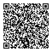 南投中古屋買賣南投透天厝買賣南投別墅買賣南投社區別墅-QR CODE