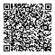 南投中古屋買賣南投透天厝買賣南投別墅買賣南投社區別墅-QR CODE