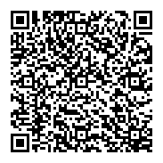 南投中古屋買賣南投透天厝買賣南投別墅買賣南投社區別墅-QR CODE