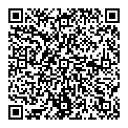 南投中古屋買賣南投透天厝買賣南投別墅買賣南投社區別墅-QR CODE