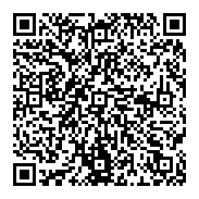 南投中古屋買賣南投透天厝買賣南投別墅買賣南投社區別墅-QR CODE