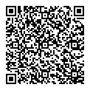 南投中古屋買賣南投透天厝買賣南投別墅買賣南投社區別墅-QR CODE