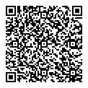 南投中古屋買賣南投透天厝買賣南投別墅買賣南投社區別墅-QR CODE
