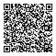 南投中古屋買賣南投透天厝買賣南投別墅買賣南投社區別墅-QR CODE