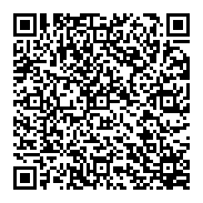 南投中古屋買賣南投透天厝買賣南投別墅買賣南投社區別墅-QR CODE