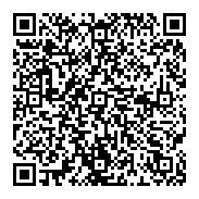 南投中古屋買賣南投透天厝買賣南投別墅買賣南投社區別墅-QR CODE