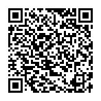 -QR CODE