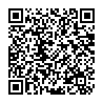 南投中興透天-QR CODE