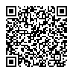 南投五育中學華廈專任-QR CODE