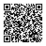 南投五育華廈-QR CODE