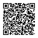 -QR CODE