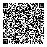 南投信義法拍屋原住民保留地法拍屋代標法拍屋網站法拍屋公告查詢-QR CODE