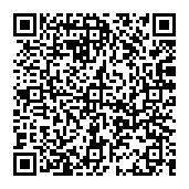 南投信義法拍屋原住民保留地透天平房大地坪-QR CODE