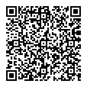 南投信義法拍屋原住民保留地透天平房大地坪-QR CODE