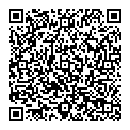 南投信義法拍屋開高巷原民地大地坪透天平房柬埔吊橋-QR CODE