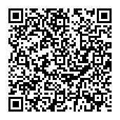 南投信義街上毅城堡12樓樓店近家樂福-QR CODE