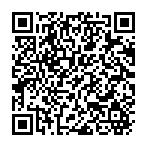 南投信義鄉和平巷63號-QR CODE