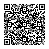 南投信義鄉民生巷55之2號-QR CODE