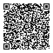 南投信義鄉法拍屋原住民保留地和平巷透天平房潭南國小-QR CODE