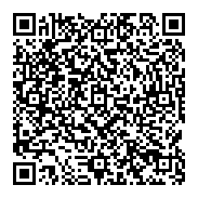 南投信義鄉法拍屋民生巷原住民保留地大地坪透天乙建-QR CODE