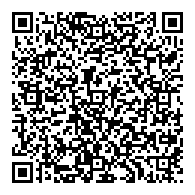 南投信義鄉法拍屋民生巷法拍屋代標法拍屋網站法拍屋公告查詢大地-QR CODE